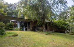 56 Golden Rod Drive, Morehead, KY 40351