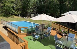 2 Mccrillis Road, Nottingham, NH 03290