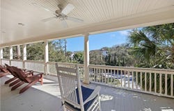 155 Mooring Buoy, Hilton Head Island, SC 29928