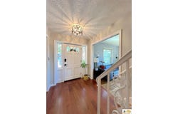1204 Rudgate Cove, Louisville, KY 40214