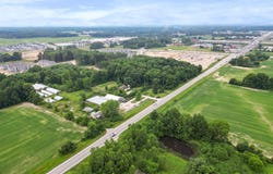 8202 E State Route 37, Sunbury, OH 43074