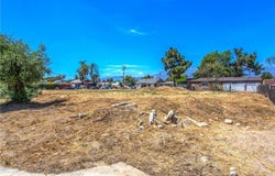 10322 24th Street, Rancho Cucamonga, CA 91730