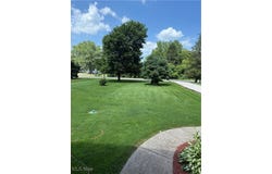 11778 Sharp Drive, Doylestown, OH 44230