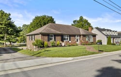 514 Allen Drive, Richmond, KY 40475