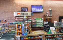 352 Hartford Turnpike, Vernon, CT 06066