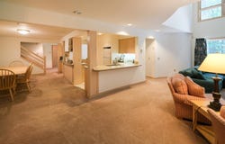 117 Ledgewood Road, Ludlow, VT 05149