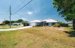 4305 Lakewood Road, Sebring, FL 33875