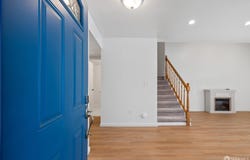 1812 Cedarwood Terrace, Brentwood, CA 94513