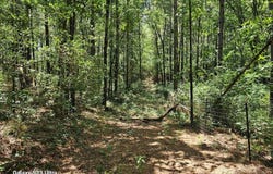 449 County Road 4851, TIMPSON, TX 75975