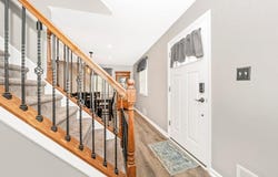 410 MELROSE AVENUE, GLEN BURNIE, MD 21061