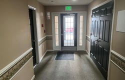 812 LONG Drive, ABERDEEN, MD 21001