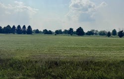 L61 Country Club Drive, Brodhead, WI 53520