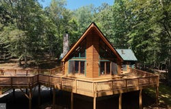 16091 GOSSUM COURT, HAYMARKET, VA 20169