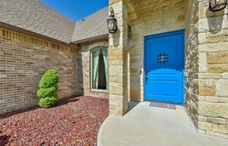 200 Boone Creek Drive, Noble, OK 73068
