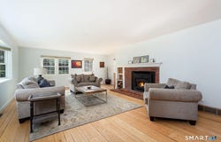 527 Dublin Road, Southbury, CT 06488