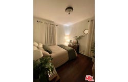 2303 Dell Ave, Venice, CA 90291