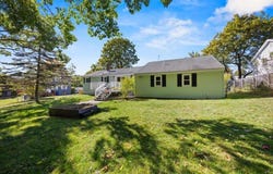 28 Constitution Drive, Westbrook, ME 04092