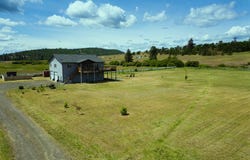 19 Inverness Rd, Goldendale, WA 98620