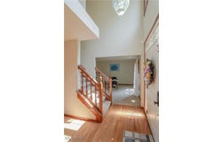 730 Hunters Run, Perrysburg, OH 43551