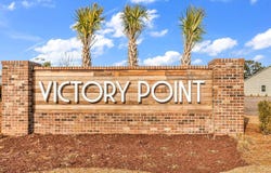 1391 Speedway St., Myrtle Beach, SC 29579