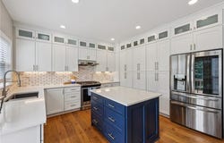 2508 Haddenham Lane SW, Smyrna, GA 30082