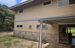 55-3327 AKONI PULE HIGHWAY, Hawi, HI 96719