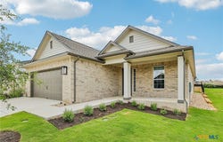 1516 Dancing Oak Lane, San Marcos, TX 78666