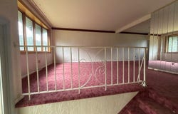 13 CORNELL ROAD, ATCO, NJ 08004