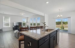 135 Carlton Lane, Franklinton, NC 27525