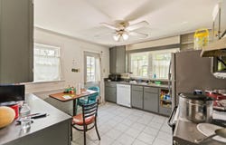 1104 Georgtown Road NW, Cleveland, TN 37311