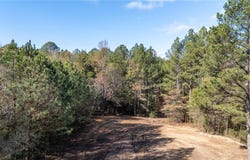 00 Oak Grove Road, Taylorsville, GA 30178