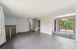 7409 74th Avenue N, Brooklyn Park, MN 55428