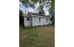 219 N Sherman Street, Warsaw, IN 46580