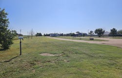 20925 Road 8, Big Springs, NE 69122