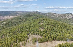 NHN Dower Draw, Kila, MT 59920