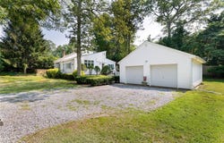116 Magnolia Drive, Rocky Point, NY 11778
