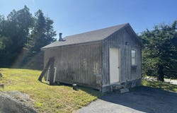 183 Blastow Cove Road, Deer Isle, ME 04627
