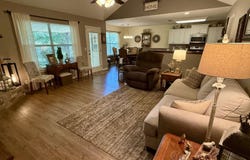 1404 E Johnson Street, Burnet, TX 78611