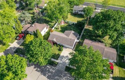 1920 Fairview Drive, Beloit, WI 53511