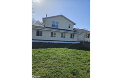 62 Schwartz Drive, Ottumwa, IA 52501