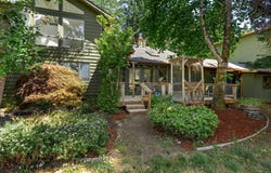 28208 COTTAGE GROVE LORANE Rd, CottageGrove, OR 97424
