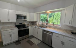 4901 McCahill Road, Chattanooga, TN 37415
