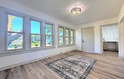 1325 WISCONSIN Street, OSHKOSH, WI 54901