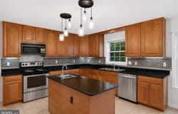 237 ASBURY Road, WINCHESTER, VA 22602