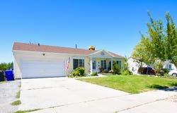 856 S 860 W, Tooele, UT 84074