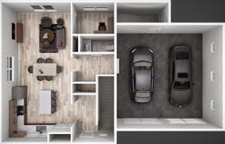 36 Feldspar Lane, Cumberland, ME 04021