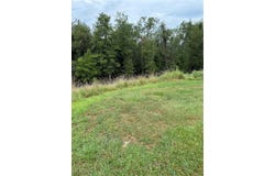 Terra Ridge Lane, Dillonvale, OH 43912