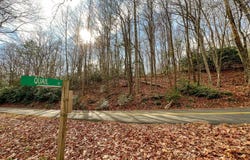 Lot 45 Southern View Trail, Fancy Gap, VA 24328