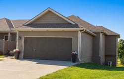 14115 Amanda Lane, Basehor, KS 66007