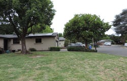 1027 Vassar Drive, Napa, CA 94558